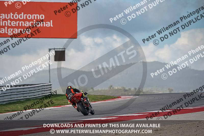 motorbikes;no limits;peter wileman photography;portimao;portugal;trackday digital images